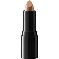 IsaDora Lipstick Perfecte vochtinbrengende lippenstift 4 g