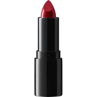 IsaDora Lipstick Perfecte vochtinbrengende lippenstift 4 g