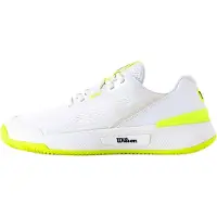 Wilson Intrigue Pro Dames