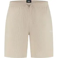 BOSS Broek | 34 | male