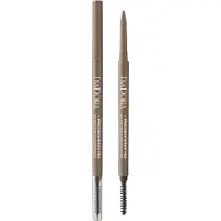 IsaDora Eyebrow products Precisie Eyebrown Pen Waterdicht 0.1 g