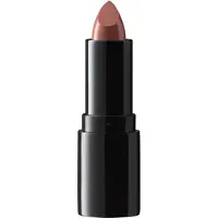 IsaDora Lipstick Perfecte vochtinbrengende lippenstift 4 g