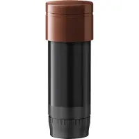 IsaDora Lipstick Navulling Perfect Moisture 4 g