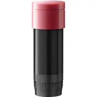 IsaDora Lipstick Navulling Perfect Moisture 4 g