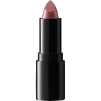 IsaDora Lipstick Perfecte vochtinbrengende lippenstift 4 g