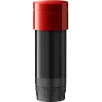 IsaDora Lipstick Navulling Perfect Moisture 4 g