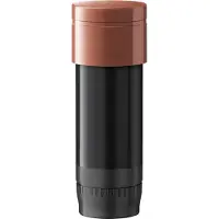 IsaDora Lipstick Navulling Perfect Moisture 4 g
