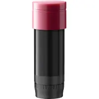 IsaDora Lipstick Navulling Perfect Moisture 4 g
