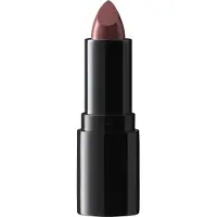 IsaDora Lipstick Perfecte vochtinbrengende lippenstift 4 g