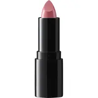 IsaDora Lipstick Perfecte vochtinbrengende lippenstift 4 g