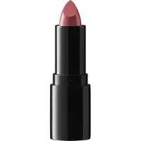 IsaDora Lipstick Perfecte vochtinbrengende lippenstift 4 g