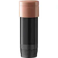IsaDora Lipstick Navulling Perfect Moisture 4 g