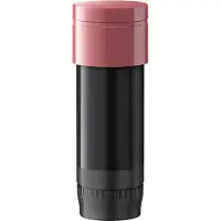 IsaDora Lipstick Navulling Perfect Moisture 4 g