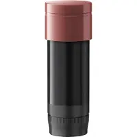 IsaDora Lipstick Navulling Perfect Moisture 4 g