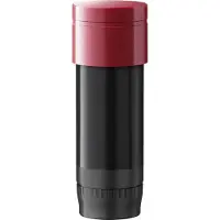 IsaDora Lipstick Navulling Perfect Moisture 4 g