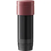 IsaDora Lipstick Navulling Perfect Moisture 4 g