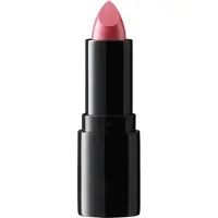 IsaDora Lipstick Perfecte vochtinbrengende lippenstift 4 g
