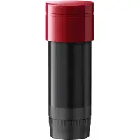 IsaDora Lipstick Navulling Perfect Moisture 4 g