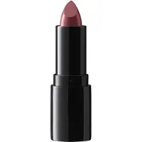 IsaDora Lipstick Perfecte vochtinbrengende lippenstift 4 g