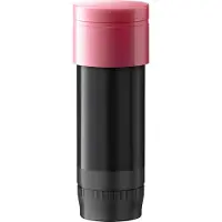 IsaDora Lipstick Navulling Perfect Moisture 4 g
