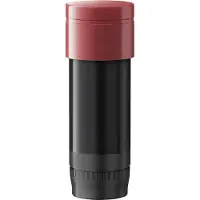 IsaDora Lipstick Navulling Perfect Moisture 4 g