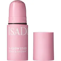 IsaDora Markeerstift De glowstick 5.5 g