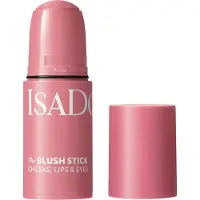 IsaDora Blush stick 5.5 g