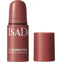 IsaDora Blush stick 5.5 g