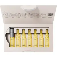 Babor Ampoule Concentrates FP Multivitamine 7 Ampullen 2 ml