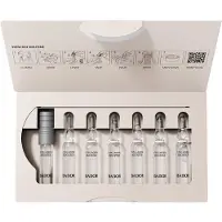 Babor Ampoule Concentrates FP Collageen Booster 7 Ampullen 2 ml