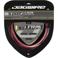 Jagwire Elite Link Rck603 Versnellingskabel