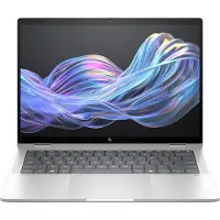 HP EliteBook B66P4ES - 14-inch laptop - Intel Core Ultra 7 - Laptop - Intel Core Ultra 7