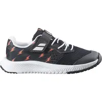 Babolat Pulsion All Court Shoes Blauw EU 27 Kinderen
