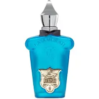 XERJOFF Casamorati 1888 Mefisto Gentiluomo Eau de Parfum Voor Heren 100ml