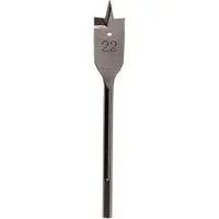 Makita Speedboor 22X150mm - P-23400