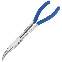 Condor werkzeug 1181 Platte rondbektang