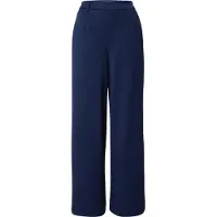 Object Broek 'Lisa' nachtblauw