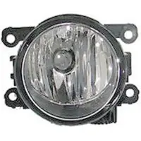 VAN WEZEL 4386997 Mistlamp