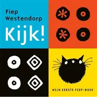 Singel Uitgeverijen Kijk!