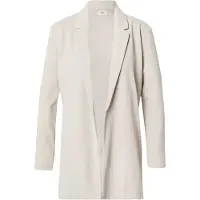 JDY Blazers 'Geggo' sand