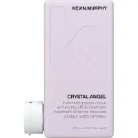 Kevin Murphy Crystal.Angel