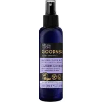 BAYLIS & HARDING Goodness Sleep Lavender & Bergamot Pillow Mist - 100 ml
