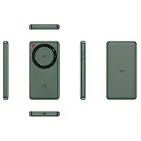 ZTE Router ZTE U30 Air