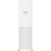 ZTE Z3460 Wi-Fi-router, tot 15000 Mbps, 320 MHz bij 6 GHz