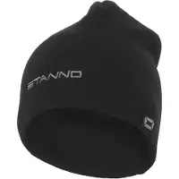 Stanno Winterset