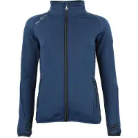 Mountain Peak Damesjas Polarshel Aclimawz | Maat XL
