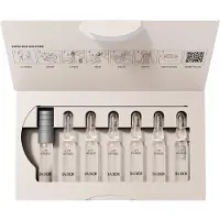 Babor Ampoule Concentrates FP Lift Express 7 Ampullen 2 ml