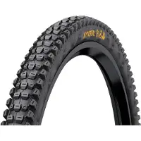 Continental Xynotal 27.5'' MTB Band Tubeless Ready Opvouwbaar Trail Casing Endurance Compound E-Bike e25