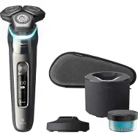 Philips Shaver series 9000 S9974/55
