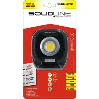 SOLIDLINE Sal2r-1500lm Werkspotlight